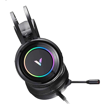 هدست مخصوص بازی رپو مدل VH500